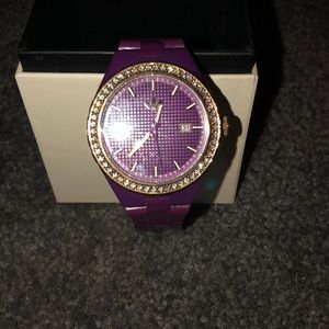 Adidas Watch